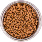 Сухой корм для котят MONGE Speciality Monoprotein Kitten форель 0,4 кг (70005470) - Фото 9