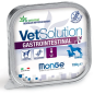 Влажный корм для собак MONGE VetSolution Dog Gastrointestinal 150 г (70014519)