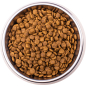 Сухой корм для кошек MONGE VetSolution Urinary Struvite 0,4 кг (70081573) - Фото 5