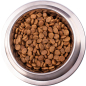 Сухой корм для собак MONGE VetSolution Dermatosis 12 кг (70081016) - Фото 5