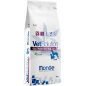 Сухой корм для собак MONGE VetSolution Gastrointestinal 12 кг (70081054)