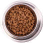 Сухой корм для собак MONGE VetSolution Gastrointestinal 12 кг (70081054) - Фото 6