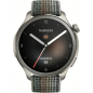 Умные часы AMAZFIT Balance Sunset Grey - Фото 2