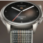 Умные часы AMAZFIT Balance Sunset Grey - Фото 12