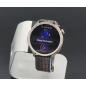 Умные часы AMAZFIT Balance Sunset Grey - Фото 25