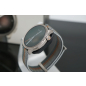 Умные часы AMAZFIT Balance Sunset Grey - Фото 27