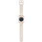 Умные часы AMAZFIT Active Petal Pink - Фото 6