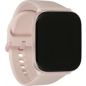 Умные часы AMAZFIT Active Petal Pink - Фото 7