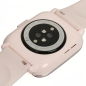 Умные часы AMAZFIT Active Petal Pink - Фото 10