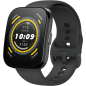 Умные часы AMAZFIT Bip 5 Soft Black - Фото 2