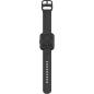 Умные часы AMAZFIT Bip 5 Soft Black - Фото 6