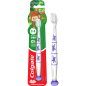 Зубная щетка COLGATE For Kids 2-9 лет (8718951414204) - Фото 11