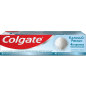 Зубная паста COLGATE Кальций-Ремин 100 мл (6920354832628) - Фото 6