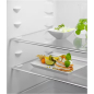 Холодильник встраиваемый ELECTROLUX LRB3AF12S - Фото 2