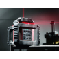 Уровень лазерный ADA INSTRUMENTS Rotary 500 HV Servo (A00578) - Фото 17