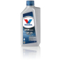 Моторное масло 5W20 синтетическое VALVOLINE SynPower FE 1 л (872555) - Фото 2