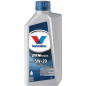 Моторное масло 5W20 синтетическое VALVOLINE SynPower FE 1 л (872555)