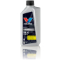 Моторное масло 0W20 синтетическое VALVOLINE SynPower FE 1 л (872583)