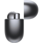 Наушники-гарнитура беспроводные TWS HONOR Choice Earbuds X5 Pro Gray - Фото 6