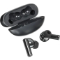 Наушники-гарнитура беспроводные TWS HONOR Choice Earbuds X5 Pro Gray - Фото 13