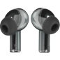 Наушники-гарнитура беспроводные TWS HONOR Choice Earbuds X5 Pro Gray - Фото 14