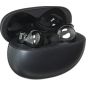 Наушники-гарнитура беспроводные TWS HONOR Choice Earbuds X5 Pro Gray - Фото 15