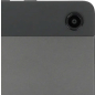 Планшет SAMSUNG Galaxy Tab A9+ Wifi 8GB/128GB Graphite (SM-X210NZAECAU) - Фото 8