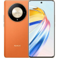 Смартфон HONOR X9b 5G 12GB/256GB Sunrise Orange