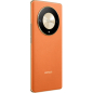 Смартфон HONOR X9b 5G 12GB/256GB Sunrise Orange - Фото 7