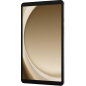 Планшет SAMSUNG Galaxy Tab A9 Wifi 8GB/128GB Mystic Silver (SM-X110NZSECAU) - Фото 4