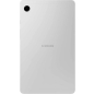 Планшет SAMSUNG Galaxy Tab A9 Wifi 8GB/128GB Mystic Silver (SM-X110NZSECAU) - Фото 5