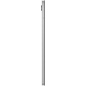 Планшет SAMSUNG Galaxy Tab A9 Wifi 8GB/128GB Mystic Silver (SM-X110NZSECAU) - Фото 6
