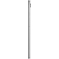 Планшет SAMSUNG Galaxy Tab A9 Wifi 8GB/128GB Mystic Silver (SM-X110NZSECAU) - Фото 7