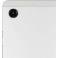 Планшет SAMSUNG Galaxy Tab A9 Wifi 8GB/128GB Mystic Silver (SM-X110NZSECAU) - Фото 8