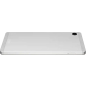 Планшет SAMSUNG Galaxy Tab A9 Wifi 8GB/128GB Mystic Silver (SM-X110NZSECAU) - Фото 10