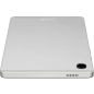 Планшет SAMSUNG Galaxy Tab A9 Wifi 8GB/128GB Mystic Silver (SM-X110NZSECAU) - Фото 11