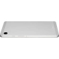 Планшет SAMSUNG Galaxy Tab A9 Wifi 8GB/128GB Mystic Silver (SM-X110NZSECAU) - Фото 12