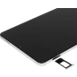 Планшет SAMSUNG Galaxy Tab A9 Wifi 8GB/128GB Mystic Silver (SM-X110NZSECAU) - Фото 13