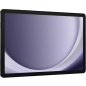 Планшет SAMSUNG Galaxy Tab A9+ 5G 4GB/64GB Graphite (SM-X216BZAACAU) - Фото 3