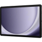 Планшет SAMSUNG Galaxy Tab A9+ 5G 4GB/64GB Graphite (SM-X216BZAACAU) - Фото 4