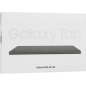Планшет SAMSUNG Galaxy Tab A9+ 5G 4GB/64GB Graphite (SM-X216BZAACAU) - Фото 16