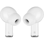 Наушники-гарнитура беспроводные TWS HONOR Choice Earbuds X5 Pro White - Фото 14