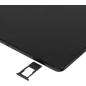 Планшет SAMSUNG Galaxy Tab A9+ Wifi 4GB/64GB Graphite (SM-X210NZAACAU) - Фото 14