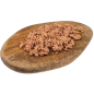 Влажный корм для собак МНЯМС Комфортное пищеварение индейка паштет консервы 200 г (705083) - Фото 9