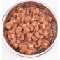 Влажный корм для собак МНЯМС Максимум вкуса томленая телятина в соусе пауч 85 г (709425) - Фото 5