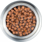 Влажный корм для щенков МНЯМС Правильное развитие телятина в соусе консервы 400 г (704987) - Фото 8