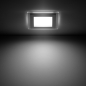 Светильник точечный светодиодный 6 Вт 4000 К GAUSS Glass (948111206) - Фото 7