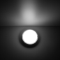 Светильник накладной GAUSS (126411208) - Фото 5