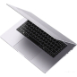 Ноутбук INFINIX Inbook X2 Plus XL25 71008300756 - Фото 4