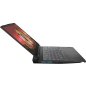 Игровой ноутбук LENOVO IdeaPad Gaming 3 15IAH7 82S9012DRK - Фото 14